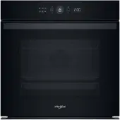 Whirlpool WOI4S8PM1SB