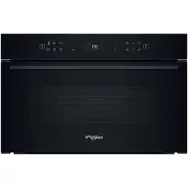 Whirlpool WMD7O4TB Noir Micro-ondes grill Intégré 31 L 1000 W