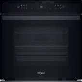 Whirlpool WOI68PT1SBA