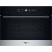 Whirlpool WCC58HMSXA