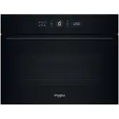 Whirlpool WCC54PMSBA