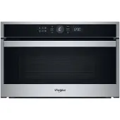 Whirlpool WMD44MX