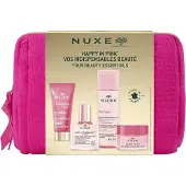 Nuxe Coffret Rituel Happy in Pink