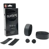 Velox Gravel Comfort 5.0 Handlebar Tape Noir