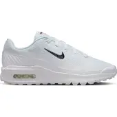 Nike Chaussure Air Max Bia pour femme - Blanc | Taille 41