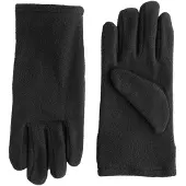 Next Gants noir