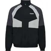 Hummel Veste De Survêtement Loose Sportswear