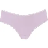 SugarShape String 'Pure' lilas
