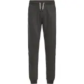 Blend Pantalon 'Poval' anthracite