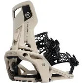 Nidecker Fixations De Snowboard Og Supermatic