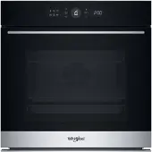 Whirlpool Four encastrable WOI5S8PM1SX Airfry