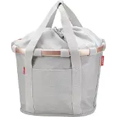 Rixen & Kaul Panier Avant Bike Klickfix 15l