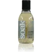 Soak S06-12S 3 oz - Sans parfum