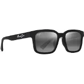 Maui jim Lunettes de soleil Opiopio AF 659-02