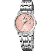 Lotus - 18961/2 - Montre-bracelet - Femmes