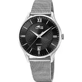 Lotus - 18405/H - Montre Bracelet - Hommes - Quartz