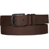 Petrol Industries Ceinture 40744