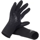 Rip Curl Gants Dawn Patrol 3 Mm