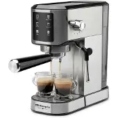 Orbegozo Ex 7000 Machine à espresso One Size / EU Plug 220V One Size