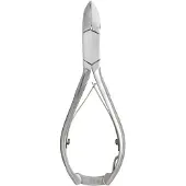 Vitry Pince pédicure ongles forts, inox 14 cm 1 pc(s) Pinces