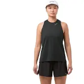 Nnormal T-shirt Sans Manches Race