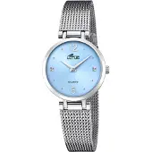 Lotus - 18959/5 - Montre-bracelet - Femmes