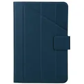 Temium Universal Cover 7-8´´ Blue