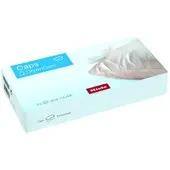 Miele Capsules De Lessive Duvet 6 Pièces (wa Cdc 0603 L)