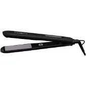 Rowenta Lisseur Optiliss Plus SF3320F0 Noir