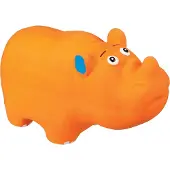 Trixie 3570 Toy 28 Units Argenté 9 cm