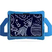 STM DUXLING KIDS IPAD10/11 BL