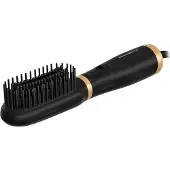 Rowenta Powerstraight Air UB5920F0 brosse lissante pour cheveux 1 pcs