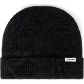 Dakine Bonnet Cory
