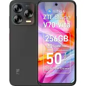 ZTE Blade V70 Vita 4/256gb Grey