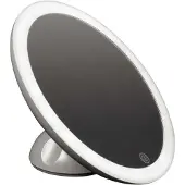 Haepi COLETTE