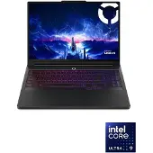 Lenovo Legion Pro 7 OLED 16IAX10H 83F5003PMB AZERTY