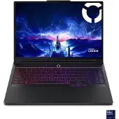Lenovo Legion Pro 7 OLED 16IAX10H 83F5003QMB AZERTY