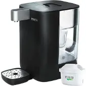 Brita Cube UVC MAXTRA PRO EXPERT CALCAIRE