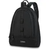Dakine Sac à Dos Cosmo 6.5l -r