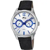 Festina – 18374/2 - Montre-bracelet - Homme