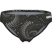 Arena Slip de bain Fireflow