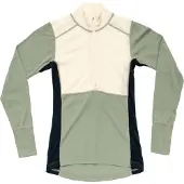 Devold Sous-vêtement à Manches Longues Lauparen Merino 190