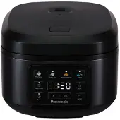 Panasonic SR-DA152KXE