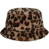 Barts Bretia Hat Marron