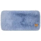 Barts Morade Headband Bleu,Violet