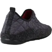 Toni pons Nil-um Slippers Gris EU 41 Homme