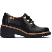 Pikolinos Alcaraz - Escarpin Damen