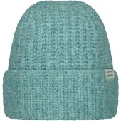 Barts Neide Beanie Bleu Homme