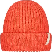Barts Chilah Beanie Homme