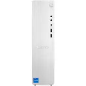 Lenovo Ordinateur de bureau IDC Tower 08IRH9 Intel Core i5 16 Go RAM 512 Go SSD